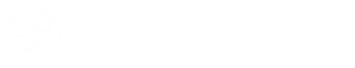 logo-tipo-renata-arraes
