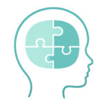 neurodesenvolvimento-renata-arraes