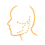motricidade-orofacial-renata-arraes-fonoaudiologa