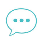 comunicação-e-linguagem-renata-arraes-fonoaudiologa