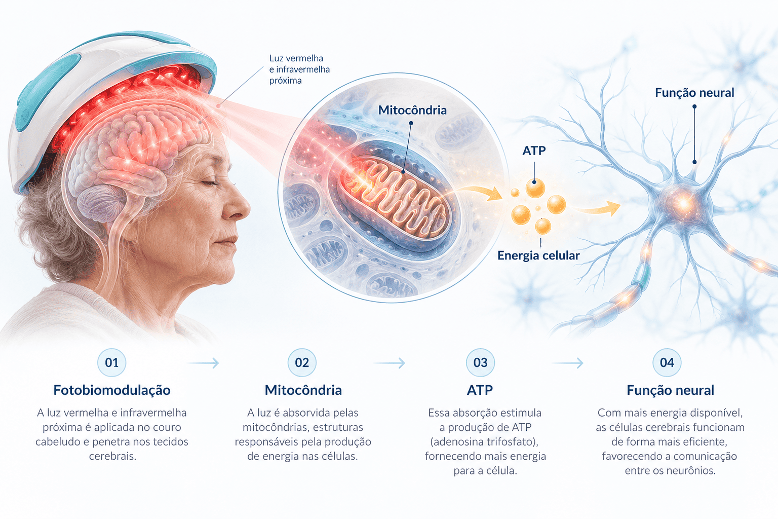 fotobiomodulacao-transcraniana-mitocondria-atp